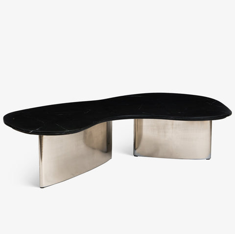Berg Eclipse Coffee Table