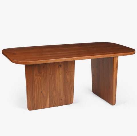 Attica Dining Table