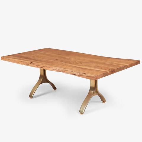 Yoho Coffee Table