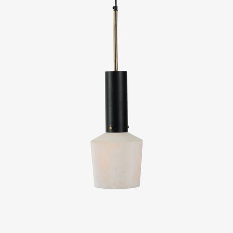 Orira Hanging Lamp
