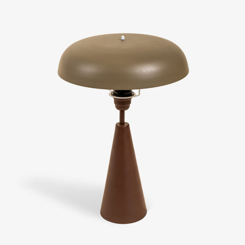 Harvey Table Lamp