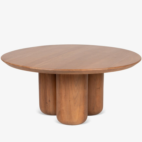 Buda Coffee Table