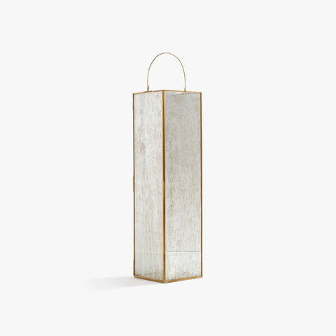 Hera Lantern Big - Orange Tree Home Pvt. Ltd.