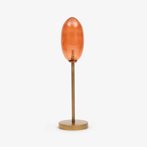 Astra Table Lamp