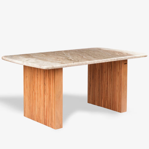 Hiro Dining Table