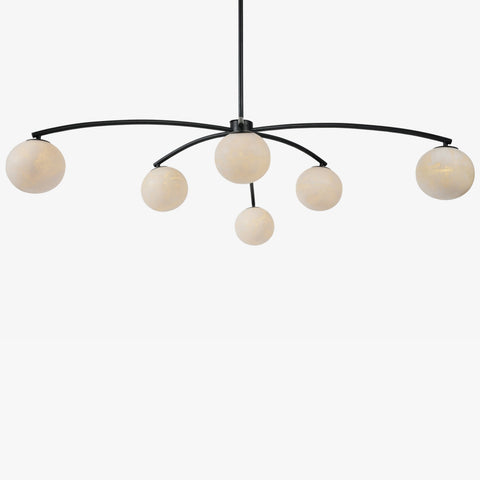 Eos Chandelier