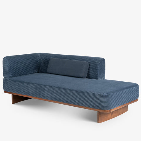 Anish Day Bed