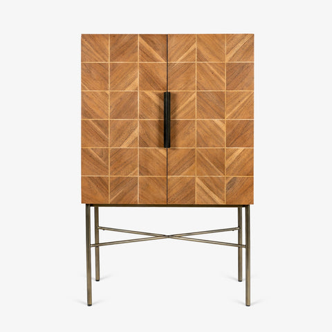 Arrow Bar Unit
