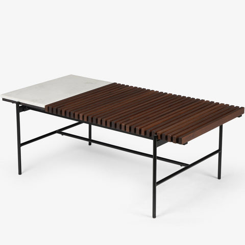 Covent Garden Outdoor Coffee Table