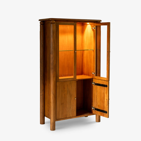 Aayam Highboard