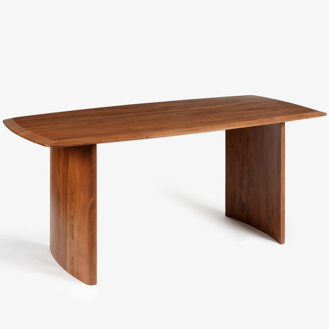 Anish Dining Table