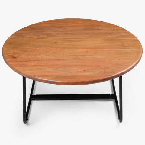Jasper Coffee Table