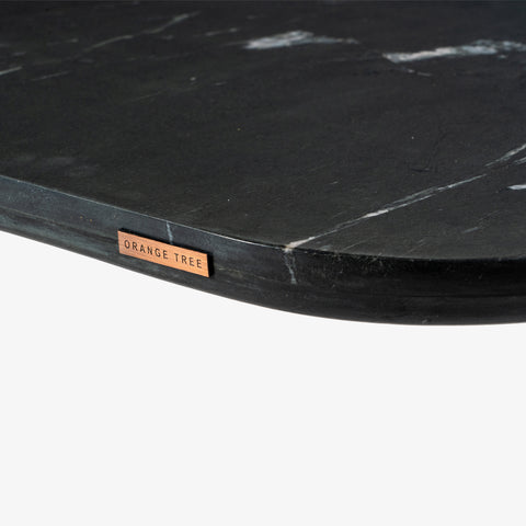 Noto Coffee Table
