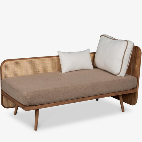 Andaman Neil Day Bed