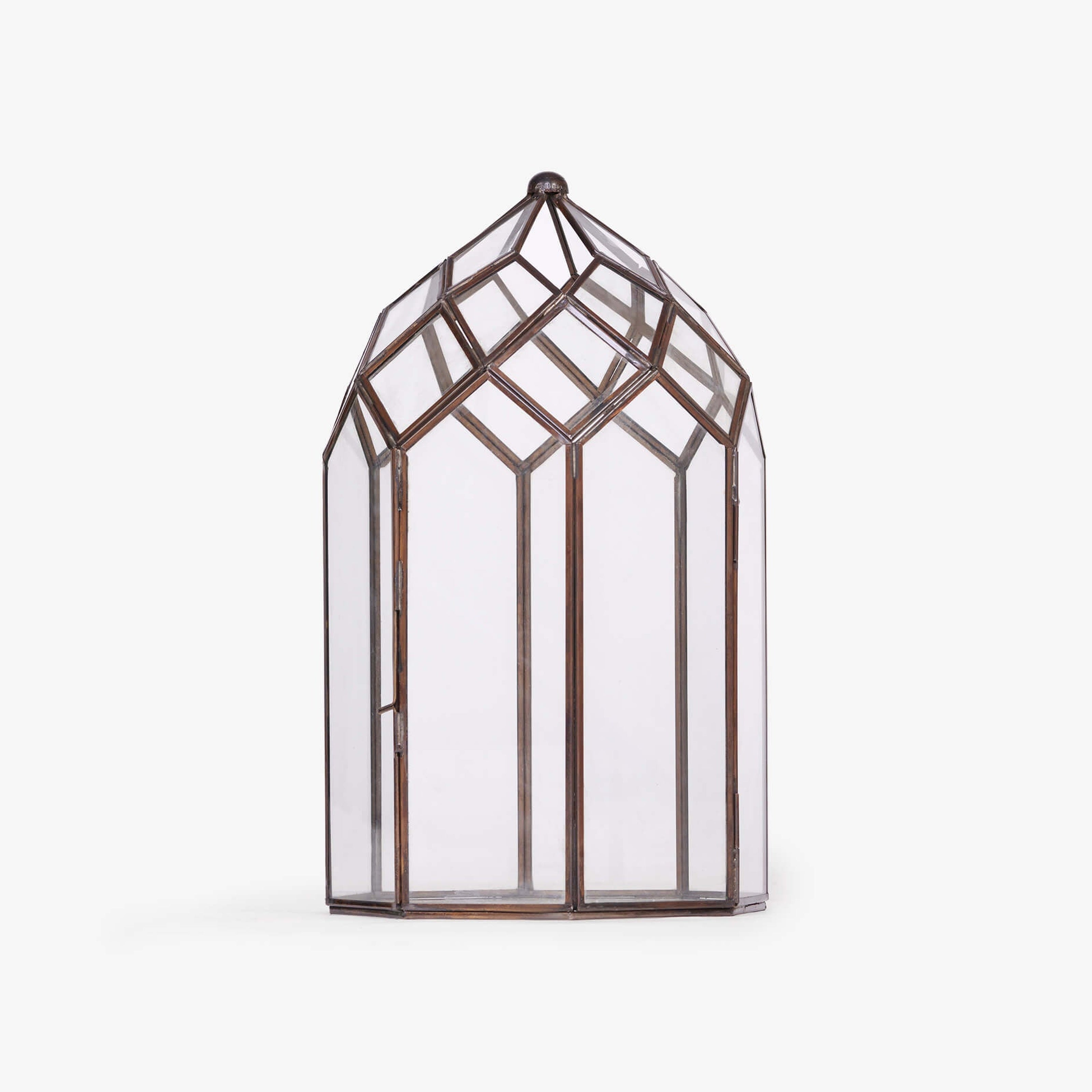 June Lantern - Orange Tree Home Pvt. Ltd.