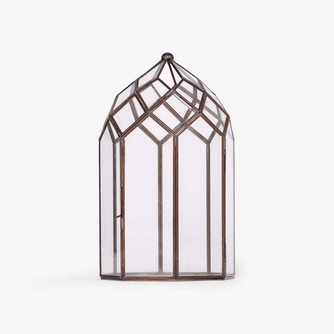 June Lantern - Orange Tree Home Pvt. Ltd.