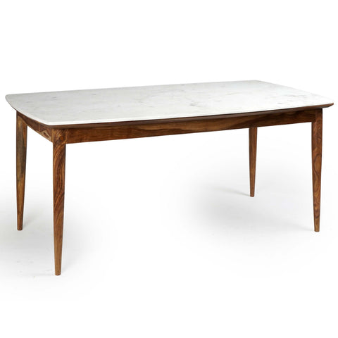 Dado Dining Table