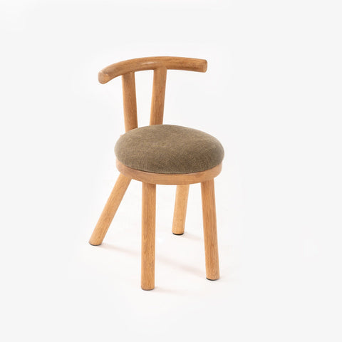 Kiko Comfy Chair