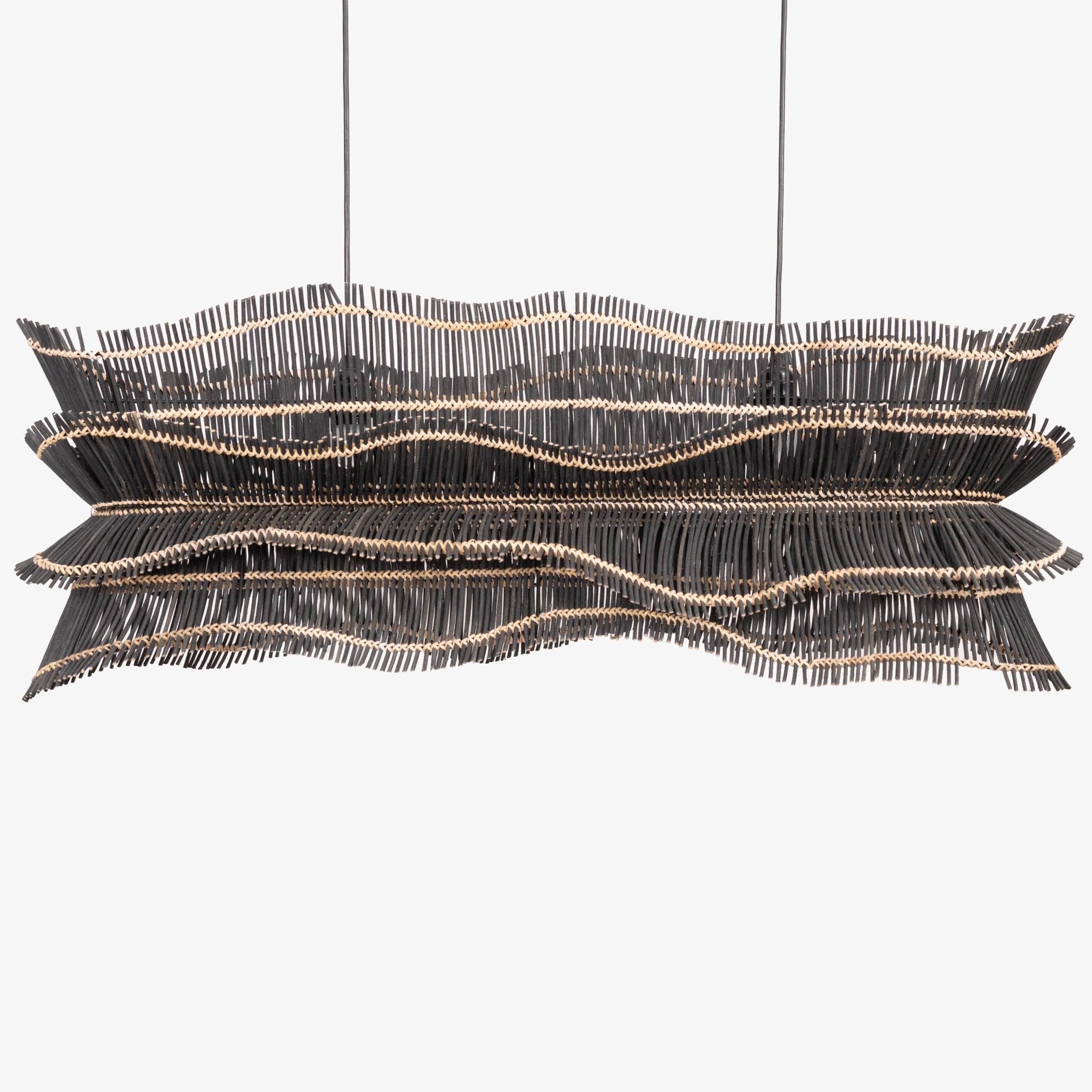 crystal chandelier. Orange Tree Home Lighting