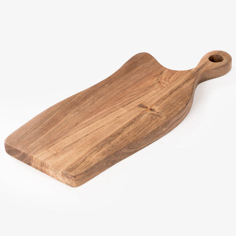 Nama Cheese Board - Big