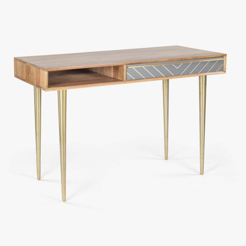 Toshi Study Table