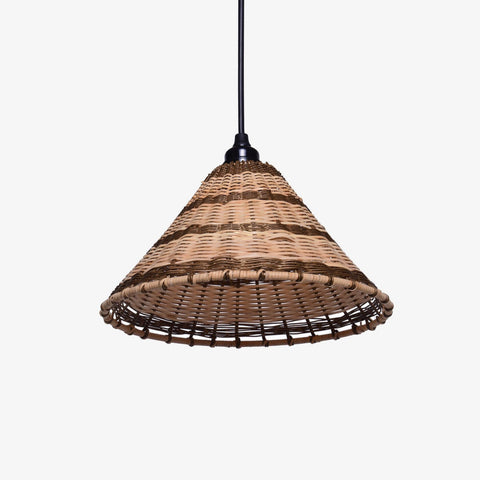 Japon Hanging Lamp Small