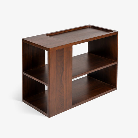 Nook Shelf