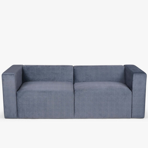 Bayo 3 Seater Sofa
