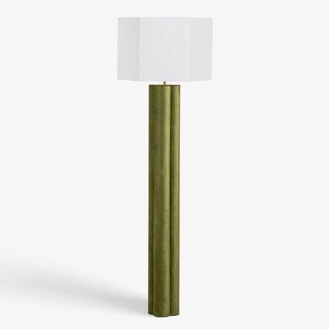 Ariya Floor lamp