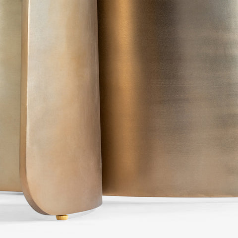 Akar 4 seater Dining Table