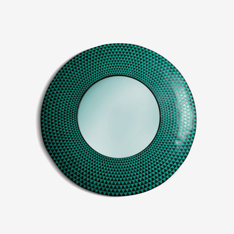 Plato Mirror