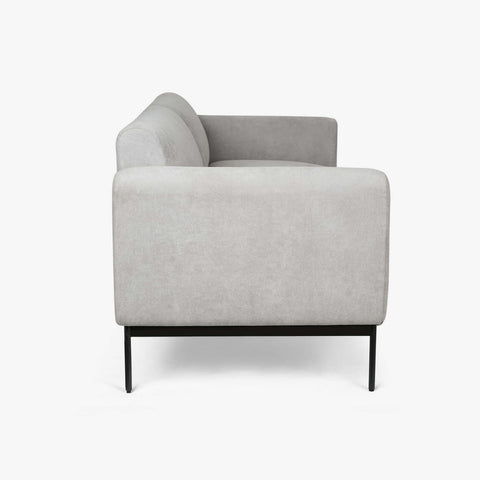 Amari 3 Seater Sofa