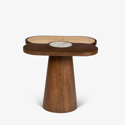 Daisy Accent Side table