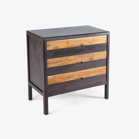 Raas Chest of Drawer