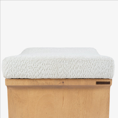 Saanra Pouf