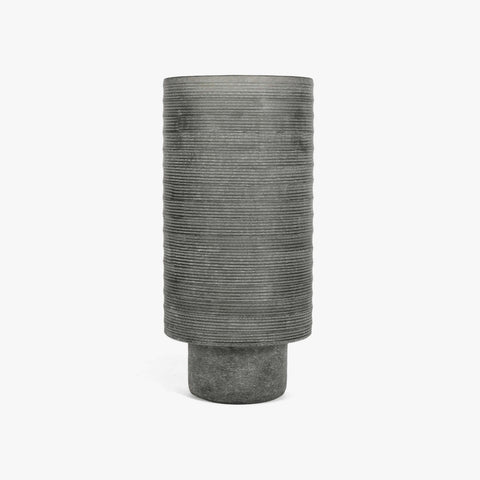 Tora Glass Vase
