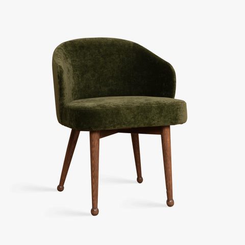 Brio Dining Chair