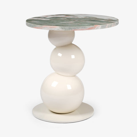 Kaba Side Table