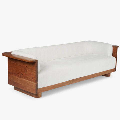 Douglas 3 Seater Sofa