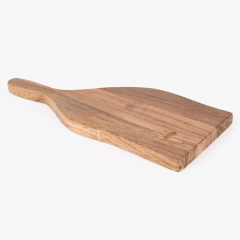 Nama Cheese Board - Small