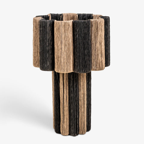 Kenji Table Lamp