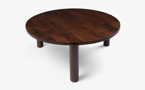 Bahama Coffee Table