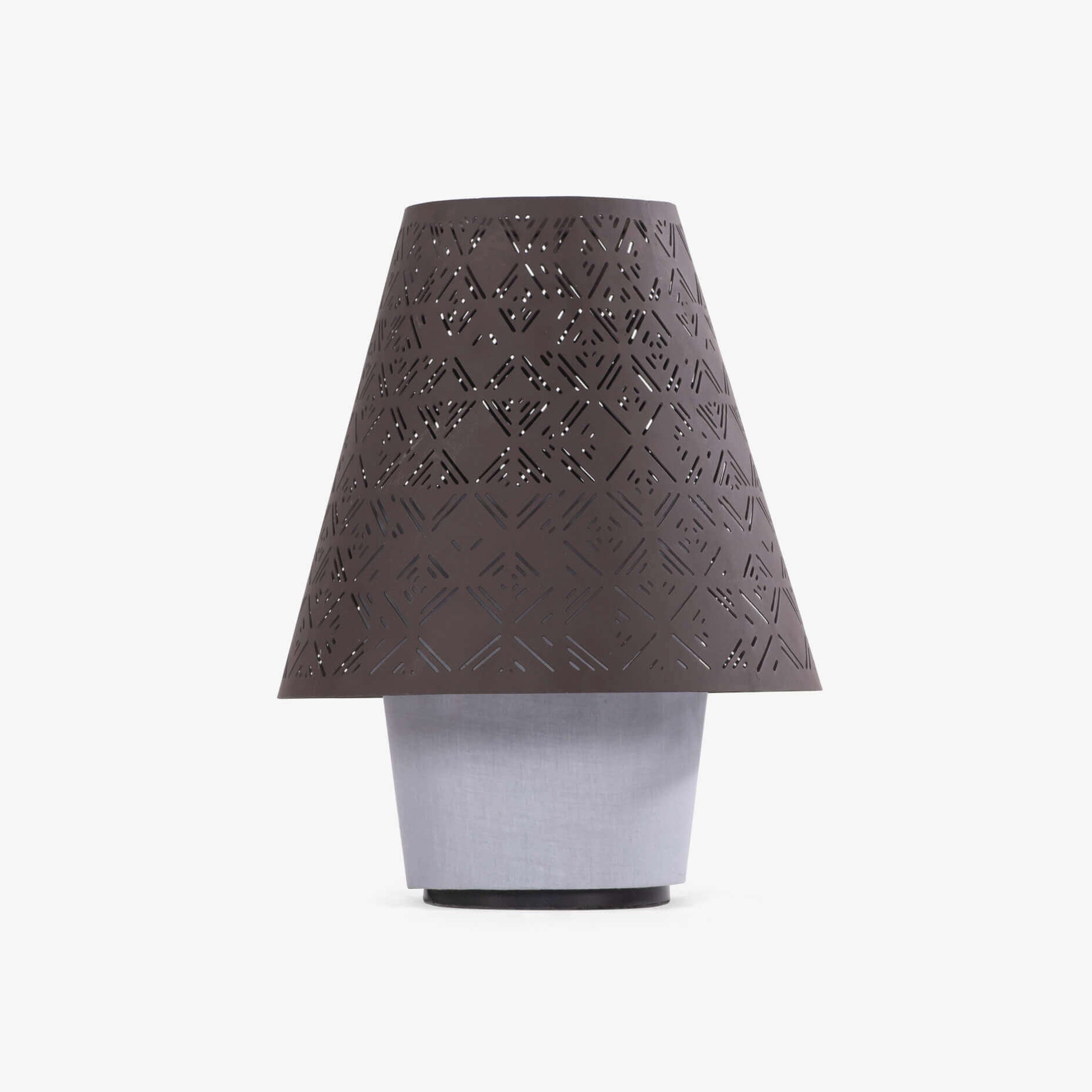 Killa Table Lamp - Orange Tree Home Pvt. Ltd.