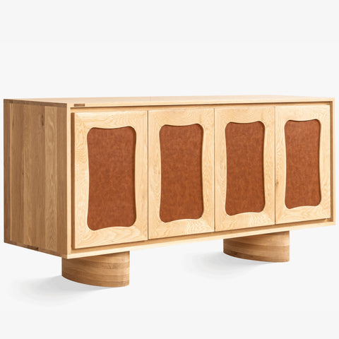 Luna Sideboard