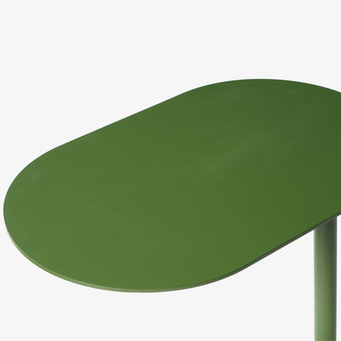 Chalet Air Drink Table