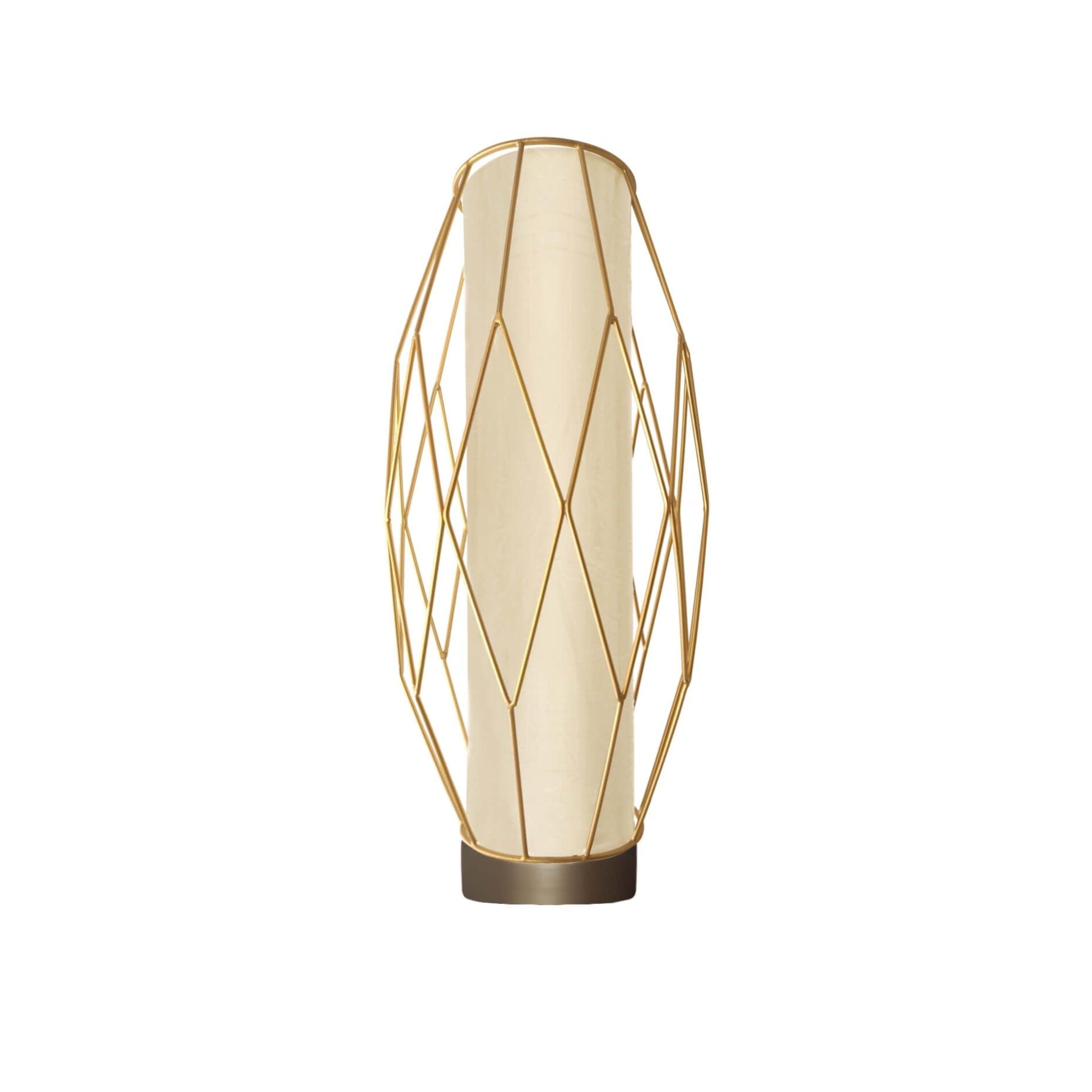 Ori Table Lamp - Orange Tree Home Pvt. Ltd.
