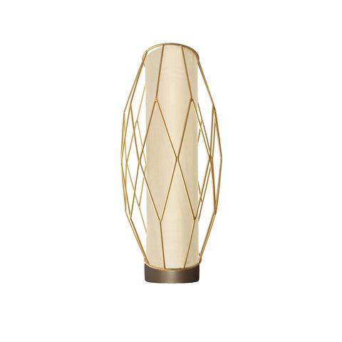 Ori Table Lamp - Orange Tree Home Pvt. Ltd.