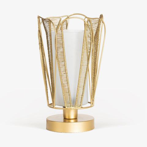 Aponi Table Lamp