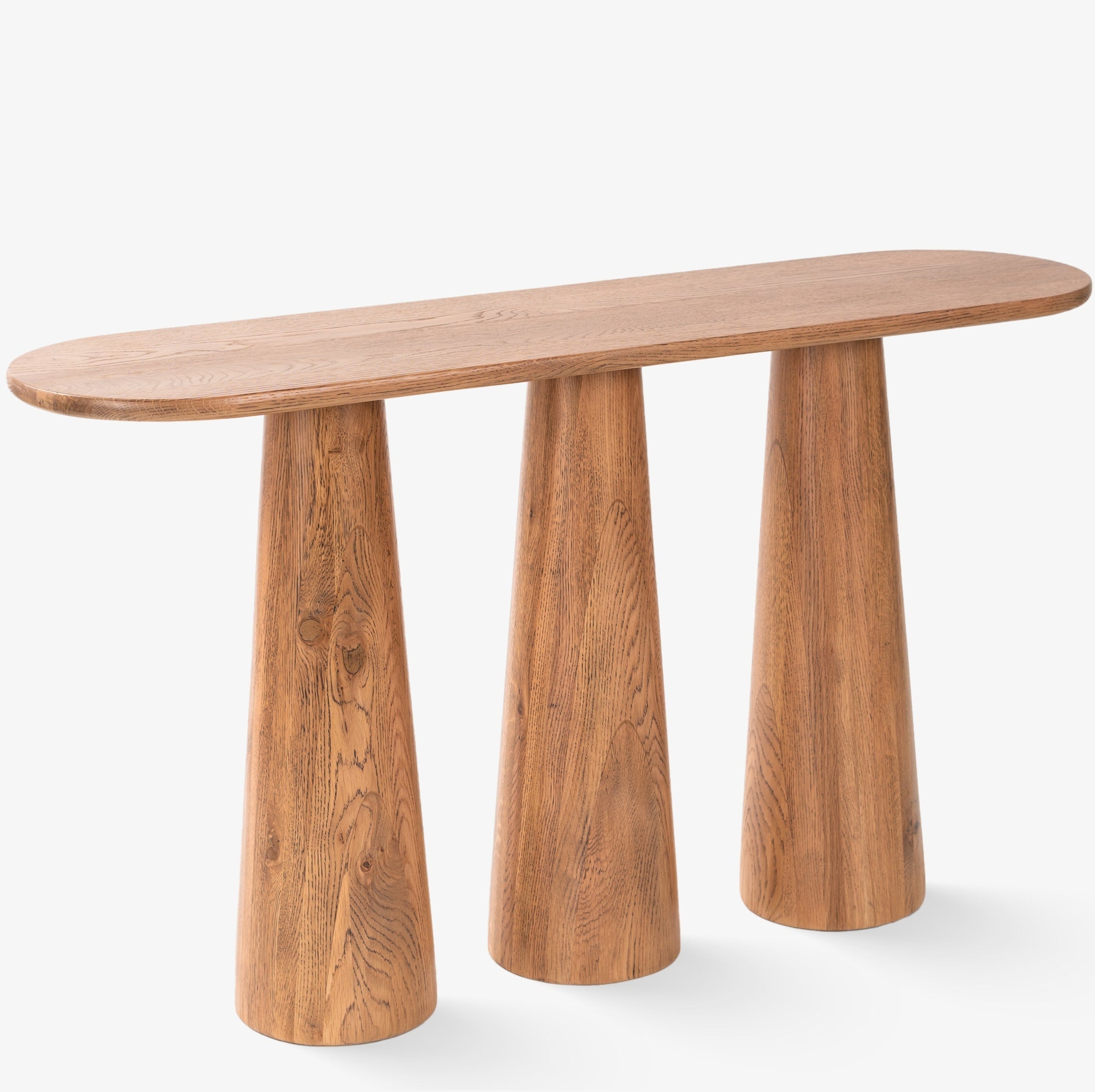 Table Hum 0 0 items