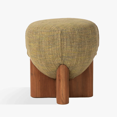 Uranus Pouf